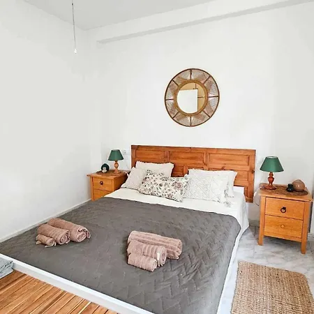 - House With 3 Bedroms * Torrevieja