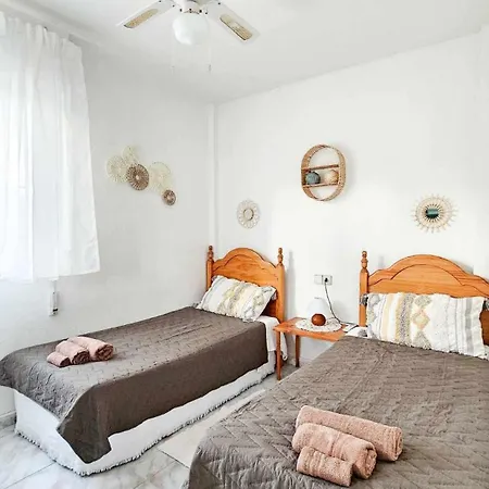 - House With 3 Bedroms Сasa de vacaciones