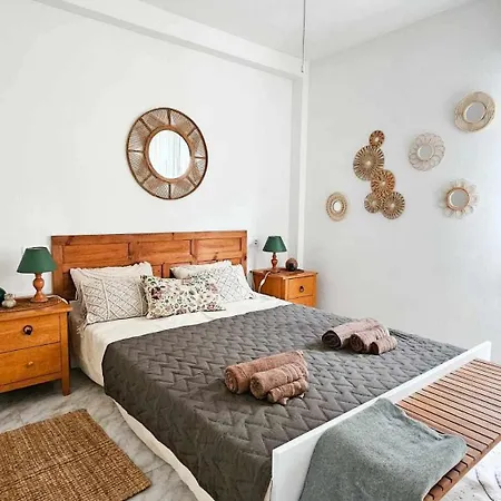 - House With 3 Bedroms * Torrevieja